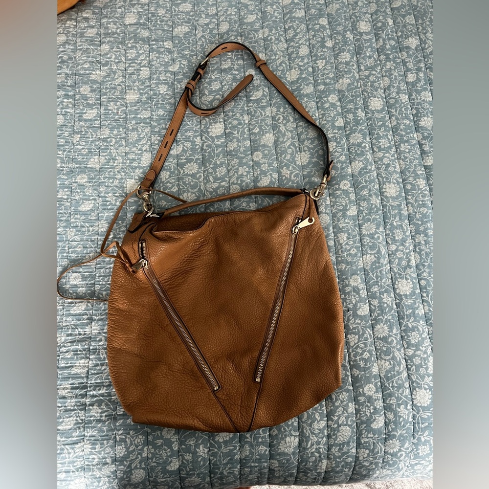 Rebecca Minkoff purse
